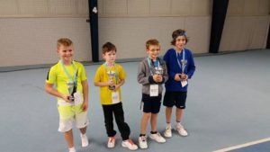 U10SichtungTBD2016